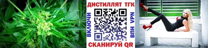 Купить закладки  Чаплыгин  Дистиллят ТГК гашишное масло 